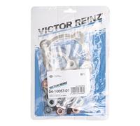 REINZ 04-10057-01 Kit montaggio turbocompressore