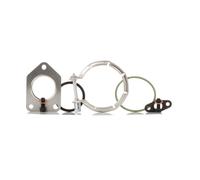 REINZ 04-10114-01 Kit montaggio turbocompressore