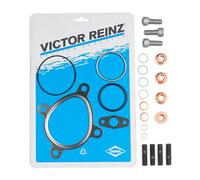 Kit di montaggio, caricatore REINZ 04-10167-01