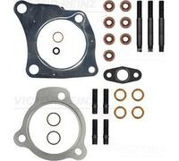 VICTOR REINZ Kit montaggio, Compressore per 04-10168-01