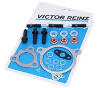 Victor Reinz Kit di montaggio, Caricatore