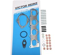 REINZ 04-10202-01 Kit montaggio turbocompressore