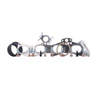 REINZ Kit montaggio Compressore 04-10208-01