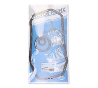 Victor Reinz Kit guarnizioni monoblocco 08-19737-03 per BMW E21/E30