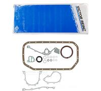 Reinz 08-19737-03 Kit guarnizioni, Monoblocco