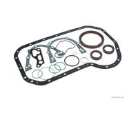 Kit guarnizioni, Monoblocco per CITROËN FIAT LADA PEUGEOT ROVER SUZUKI TALBOT 20