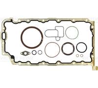 Reinz 08-34164-01 Kit guarnizioni, Monoblocco