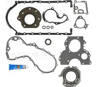 Reinz 08-34327-01 Kit guarnizioni, Guarnizione Testata Motore, Monoblocco