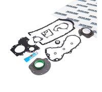 Reinz 08-34327-01 Kit guarnizioni, Guarnizione Testata Motore, Monoblocco