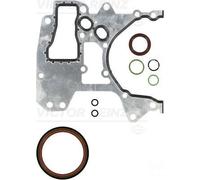 Reinz 08-36993-01 Kit guarnizioni, Monoblocco