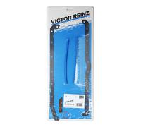 REINZ 10-23874-02 Kit guarnizioni, Coppa olio