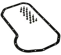 Reinz 10-33138-01 Kit guarnizioni, Coppa olio