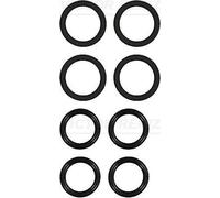 REINZ 11-11022-01 Kit guarnizioni Collettore aspirazione