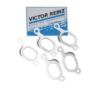 Set di guarnizioni, collettore di scarico REINZ 11-34987-01