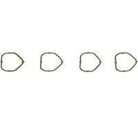 Set di guarnizioni, collettore di aspirazione REINZ 11-35242-01