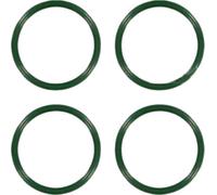 REINZ 11-38519-01 Kit guarnizioni, Collettore aspirazione