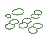 Reinz 11-40692-01 Kit guarnizioni, collettore aspirazione
