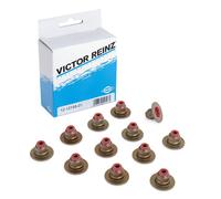 REINZ 12-12155-01 Kit guarnizioni, Stelo valvola