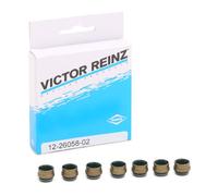 REINZ 12-26058-02 Kit guarnizioni, Stelo valvola