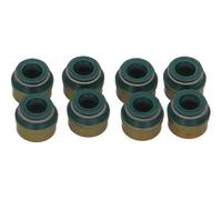 Kit guarnizioni Stelo valvola Per AUDI A4 1.9 TDI quattro 3VOL 81Kw 9/1996>