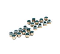 REINZ 12-26058-04 Kit guarnizioni, Stelo valvola