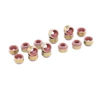 REINZ 12-29491-01 Kit guarnizioni, Stelo valvola