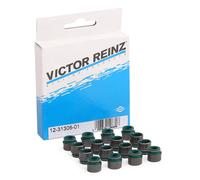 REINZ Kit guarnizioni Stelo valvola 12-31306-01 per VW Golf IV Schrägheck (1J1)