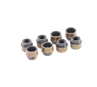 Reinz Kit guarnizioni stelo valvola 12-31306-07 per Skoda Rapid Spaceback 1.2 TSI 2VOL 63 kW 07/2012