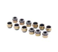 Kit guarnizioni Stelo valvola Per MERCEDES CLASSE C T-Model C 400 4-matic SW 245