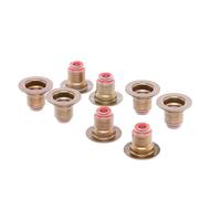 REINZ 12-35548-01 Kit guarnizioni, Stelo valvola