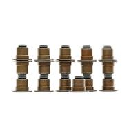 REINZ 12-35549-01 Kit guarnizioni, Stelo valvola