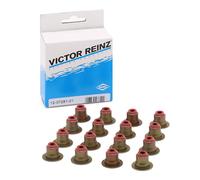 Kit guarnizioni Stelo valvola Per BMW X5 xDrive 50 i SUV 300Kw 6/2010>