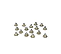 REINZ 12-52806-02 Kit guarnizioni, Stelo valvola