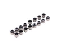 Victor Reinz Kit guarnizioni stelo valvola 12-53547-01 per Honda
