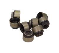 Reinz 12-53547-04 Set di guarnizioni, ventola