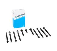 Set di bulloni per testa del cilindro REINZ 14-10026-01