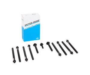 REINZ 14-10026-01 Kit bulloni testata