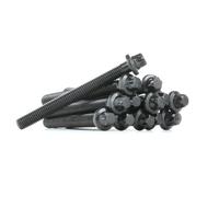 REINZ 14-32002-02 Set di bulloni a testa cilindrica