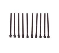 REINZ 14-32013-01 Kit bulloni testata