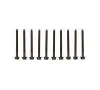 REINZ 14-32018-01 Set di bulloni a testa cilindrica