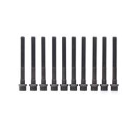 REINZ 14-32026-01 Kit bulloni testata
