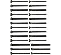Reinz Kit bulloni testata 14-32033-03 per Mercedes-Benz, Puch (W124/W210/S210/W463)