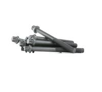 REINZ 14-32040-01 Kit bulloni testata