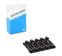 REINZ 14-32046-01 Kit bulloni testata