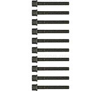 Set bulloni testa cilindro VICTOR REINZ 14-32046-01