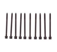 REINZ 14-32048-01 Kit bulloni testata