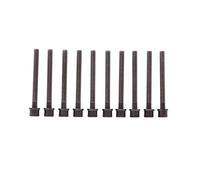 Reinz 14-32051-01 Set di bulloni a testa cilindrica