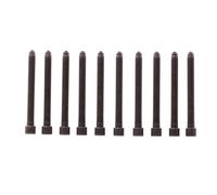 Kit bulloni testata Per AUDI A4 1.8 T quattro 3VOL 110Kw 1/1995>