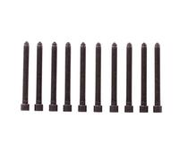 Kit bulloni testata Per AUDI A4 1.8 T quattro 3VOL 110Kw 1/1995>