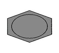 Set di bulloni per testa del cilindro REINZ 14-32093-01